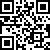 https://shahr.ir/x78m