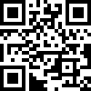 https://shahr.ir/xBbY