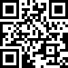 https://shahr.ir/x5hX