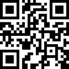 https://shahr.ir/xyQz