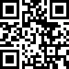 https://shahr.ir/xJch