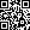 https://shahr.ir/x89N