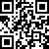 https://shahr.ir/xfRq