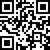 https://shahr.ir/xxmL