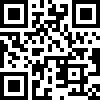 https://shahr.ir/xptQ