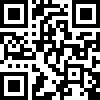 https://shahr.ir/xfwQ