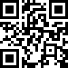 https://shahr.ir/x8V2