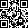 https://shahr.ir/x9mh