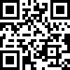 https://shahr.ir/x8Bv