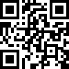 https://shahr.ir/xrSp