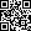 https://shahr.ir/xspf