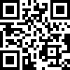 https://shahr.ir/xqBT
