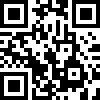 https://shahr.ir/x8w4