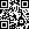https://shahr.ir/xLbN