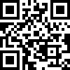 https://shahr.ir/xKmg
