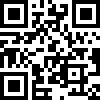 https://shahr.ir/xkzn
