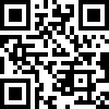 https://shahr.ir/x6Fw