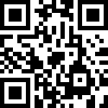 https://shahr.ir/xkxt