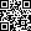 https://shahr.ir/xBD9