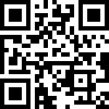 https://shahr.ir/xLbr