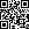 https://shahr.ir/xsQV