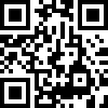 https://shahr.ir/xbRC