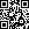 https://shahr.ir/x5FR