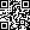 https://shahr.ir/xKjt