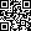 https://shahr.ir/xyhv