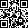 https://shahr.ir/x44p