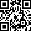 https://shahr.ir/xHzZ
