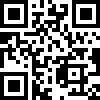 https://shahr.ir/xpYT