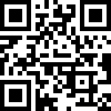 https://shahr.ir/xFn2