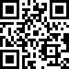 https://shahr.ir/xJJD