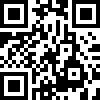 https://shahr.ir/xyv9