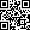 https://shahr.ir/xzk5