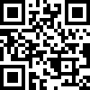 https://shahr.ir/xcGC