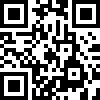 https://shahr.ir/x88V
