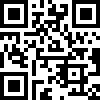 https://shahr.ir/xvdL