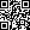 https://shahr.ir/xnhd