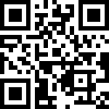 https://shahr.ir/xKqt