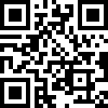 https://shahr.ir/x3rn