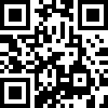 https://shahr.ir/xJSr