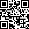https://shahr.ir/xBtt