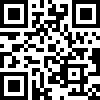 https://shahr.ir/xK8n