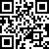 https://shahr.ir/xqsx
