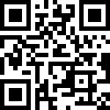 https://shahr.ir/xnpY