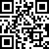 https://shahr.ir/x6vJ