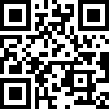 https://shahr.ir/xhpR