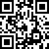 https://shahr.ir/xLdw